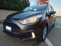 Ford B-Max 1.4 90cv E6 GPL Casa Madre 2036 64950Km Grigio - thumbnail 1