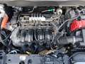 Ford B-Max 1.4 90cv E6 GPL Casa Madre 2036 64950Km Grigio - thumbnail 14