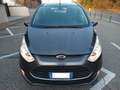 Ford B-Max 1.4 90cv E6 GPL Casa Madre 2036 64950Km Grigio - thumbnail 3