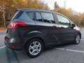 Ford B-Max 1.4 90cv E6 GPL Casa Madre 2036 64950Km Grigio - thumbnail 5