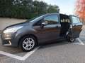 Ford B-Max 1.4 90cv E6 GPL Casa Madre 2036 64950Km Grigio - thumbnail 4