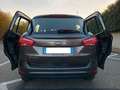 Ford B-Max 1.4 90cv E6 GPL Casa Madre 2036 64950Km Grigio - thumbnail 7