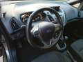 Ford B-Max 1.4 90cv E6 GPL Casa Madre 2036 64950Km Grigio - thumbnail 8