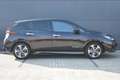 Nissan Leaf 2.ZERO EDITION 40 kWh 150pk | Navigatie | Stoelver Zwart - thumbnail 5