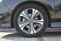 Nissan Leaf 2.ZERO EDITION 40 kWh 150pk | Navigatie | Stoelver Black - thumbnail 9