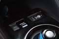 Nissan Leaf 2.ZERO EDITION 40 kWh 150pk | Navigatie | Stoelver Zwart - thumbnail 28