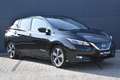 Nissan Leaf 2.ZERO EDITION 40 kWh 150pk | Navigatie | Stoelver Black - thumbnail 4