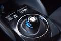 Nissan Leaf 2.ZERO EDITION 40 kWh 150pk | Navigatie | Stoelver Zwart - thumbnail 27
