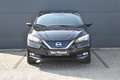 Nissan Leaf 2.ZERO EDITION 40 kWh 150pk | Navigatie | Stoelver Zwart - thumbnail 3