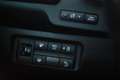Nissan Leaf 2.ZERO EDITION 40 kWh 150pk | Navigatie | Stoelver Zwart - thumbnail 37