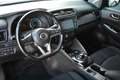 Nissan Leaf 2.ZERO EDITION 40 kWh 150pk | Navigatie | Stoelver Zwart - thumbnail 13