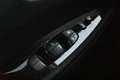Nissan Leaf 2.ZERO EDITION 40 kWh 150pk | Navigatie | Stoelver Zwart - thumbnail 36
