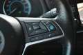 Nissan Leaf 2.ZERO EDITION 40 kWh 150pk | Navigatie | Stoelver Zwart - thumbnail 33
