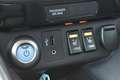 Nissan Leaf 2.ZERO EDITION 40 kWh 150pk | Navigatie | Stoelver Zwart - thumbnail 26