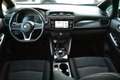 Nissan Leaf 2.ZERO EDITION 40 kWh 150pk | Navigatie | Stoelver Zwart - thumbnail 14