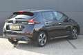 Nissan Leaf 2.ZERO EDITION 40 kWh 150pk | Navigatie | Stoelver Zwart - thumbnail 6
