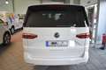 Volkswagen T7 Multivan T7 Multivan LÜ 1.5 TSI OPF 100 kW DSG PDC KAMERA Weiß - thumbnail 5