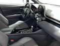 Toyota C-HR 125H Advance Blanco - thumbnail 10