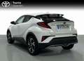 Toyota C-HR 125H Advance Blanco - thumbnail 2