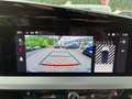 Opel Mokka 1.2 GS Autom. *SHZG*KAMERA*LED* Grau - thumbnail 16