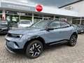 Opel Mokka 1.2 GS Autom. *SHZG*KAMERA*LED* Grau - thumbnail 1