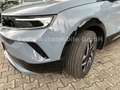 Opel Mokka 1.2 GS Autom. *SHZG*KAMERA*LED* Grau - thumbnail 18