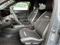 Opel Mokka 1.2 GS Autom. *SHZG*KAMERA*LED* Grau - thumbnail 10
