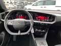 Opel Mokka 1.2 GS Autom. *SHZG*KAMERA*LED* Grau - thumbnail 9