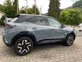 Opel Mokka 1.2 GS Autom. *SHZG*KAMERA*LED* Grau - thumbnail 7