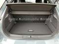 Opel Mokka 1.2 GS Autom. *SHZG*KAMERA*LED* Grau - thumbnail 12