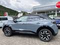 Opel Mokka 1.2 GS Autom. *SHZG*KAMERA*LED* Grau - thumbnail 6
