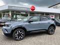 Opel Mokka 1.2 GS Autom. *SHZG*KAMERA*LED* Grau - thumbnail 3