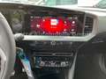 Opel Mokka 1.2 GS Autom. *SHZG*KAMERA*LED* Grau - thumbnail 14