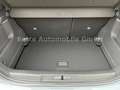 Opel Mokka 1.2 GS Autom. *SHZG*KAMERA*LED* Grau - thumbnail 13