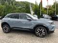 Opel Mokka 1.2 GS Autom. *SHZG*KAMERA*LED* Grau - thumbnail 4