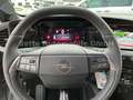 Opel Mokka 1.2 GS Autom. *SHZG*KAMERA*LED* Grau - thumbnail 17