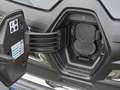 Renault Kangoo E-TECH Extra 22 kW 44 kWh Grijs - thumbnail 25