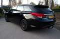 Hyundai i40 Wagon 1.6 GDI Blue Business Edition, Trekhaak, Air Schwarz - thumbnail 8