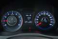 Hyundai i40 Wagon 1.6 GDI Blue Business Edition, Trekhaak, Air Schwarz - thumbnail 13