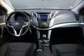 Hyundai i40 Wagon 1.6 GDI Blue Business Edition, Trekhaak, Air Schwarz - thumbnail 12