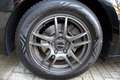 Hyundai i40 Wagon 1.6 GDI Blue Business Edition, Trekhaak, Air Schwarz - thumbnail 11