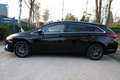 Hyundai i40 Wagon 1.6 GDI Blue Business Edition, Trekhaak, Air Schwarz - thumbnail 4