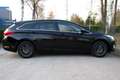 Hyundai i40 Wagon 1.6 GDI Blue Business Edition, Trekhaak, Air Schwarz - thumbnail 5