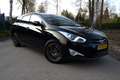 Hyundai i40 Wagon 1.6 GDI Blue Business Edition, Trekhaak, Air Schwarz - thumbnail 2