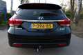 Hyundai i40 Wagon 1.6 GDI Blue Business Edition, Trekhaak, Air Schwarz - thumbnail 6