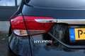 Hyundai i40 Wagon 1.6 GDI Blue Business Edition, Trekhaak, Air Schwarz - thumbnail 31