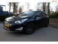Hyundai i40 Wagon 1.6 GDI Blue Business Edition, Trekhaak, Air Schwarz - thumbnail 1