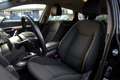 Hyundai i40 Wagon 1.6 GDI Blue Business Edition, Trekhaak, Air Schwarz - thumbnail 14
