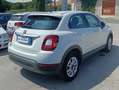 Fiat 500X 500X 1.3 mjt Business 4x2 95cv Bianco - thumbnail 11