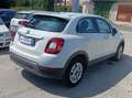 Fiat 500X 500X 1.3 mjt Business 4x2 95cv Bianco - thumbnail 12